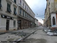 Imagine atasata: Reabilitare centru - 2015.05.28 - 30.jpg